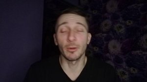 У телефона Mi черный экран но сам он работает?