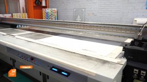 Рабочие места для участников СВО