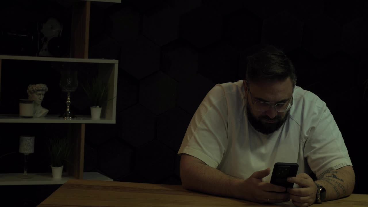 еппкпкепк смотреть онлайн
