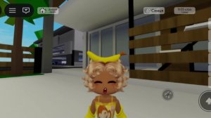 ТуТоРчИк нА мИнИ оБезЬянКу