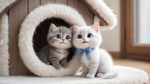 Подари мне, ночка, сон! (Андрей Донецкий)