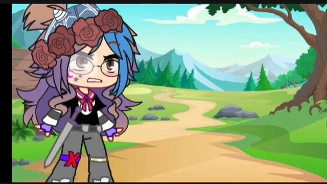 Идею взяла из лайка у НиКа_ОкТоНаВтЫ смотреть онлайн