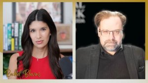 Киевское «контрнаступление» — это чепуха | Марк Слебода