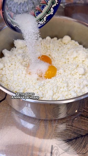 Нежные налистники к Масленице смотреть онлайн