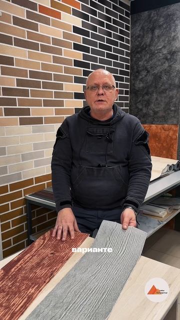 copy_94716086-84DB-4E44-BA50-FD039C470758