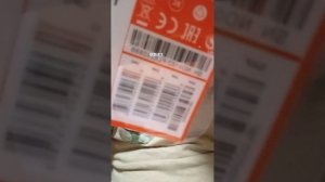 обзор на JBL GO 2