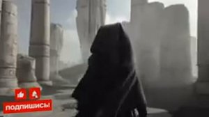 Самые сильные джедаи в каноне звездных войн [рейтинг] перезолив с ютуба