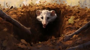 Центробанк против инфоцыган: гора родила мышь