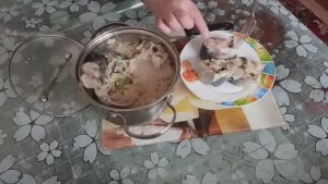 Такую маринованную скумбрию готовлю снова и снова Нежная ароматная!