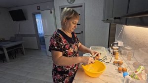 8,5 тысяч, а могли бы и побольше