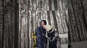 Keepers of the Fire Bacardi Blue Eurasia & Золото Фараонов