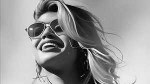 Не гаси свет...ремикс