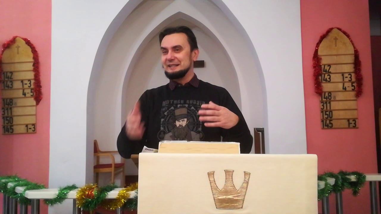 Мы строили-строили и наконец построили. смотреть онлайн