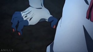 мой брат двоюродный ФРИИ флов флава и этот Эдит я сделал для его