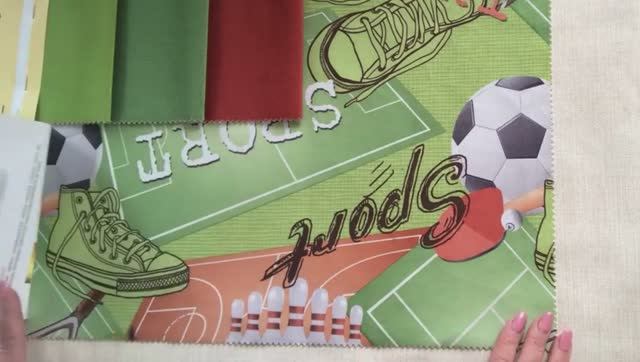 Подарки к 23 февраля смотреть онлайн