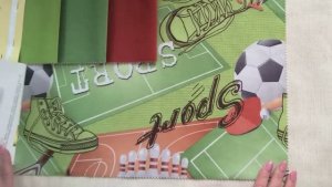 Подарки к 23 февраля