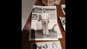 встреча китайского нового года 2026