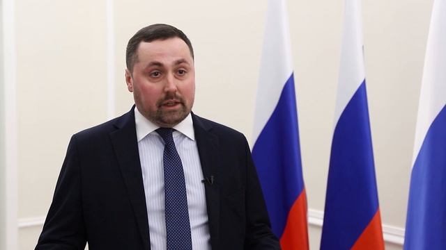 Слово партиям // 19 02 2026 смотреть онлайн