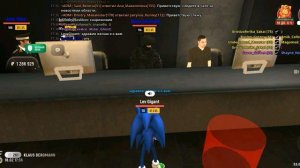 Screenrecording_20260218_173550.mp4