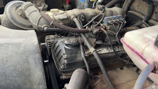 ГОТОВИМСЯ К ПРИЕЗДУ МАМЫ НАВОДИМ КРАСОТУ МАМА В ШОКЕ КАК ИЗМЕНИЛСЯ ДОМ смотреть онлайн