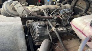 ГОТОВИМСЯ К ПРИЕЗДУ МАМЫ НАВОДИМ КРАСОТУ МАМА В ШОКЕ КАК ИЗМЕНИЛСЯ ДОМ