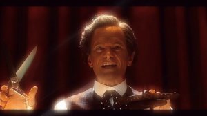 А, ну тогда всё оки!