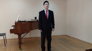 Хакимов Вадим