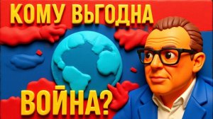 СПЕВУН/ТРАМП ДОДАВИТ. УЖЕ КАВКАЗ И СРЕДНЯЯ АЗИЯ ПОД КОНТРОЛЕМ США.КОЛЬЦО СЖИМАЕТСЯ.ПУТИН ОСЛАБ