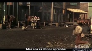 Iron Maiden - The evil that men do