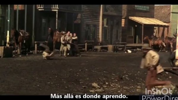 Iron Maiden - The evil that men do