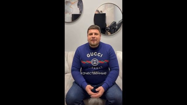 Лечение зубов в WeekSmile | Установка зуба за 1 час | Отзыв пациента