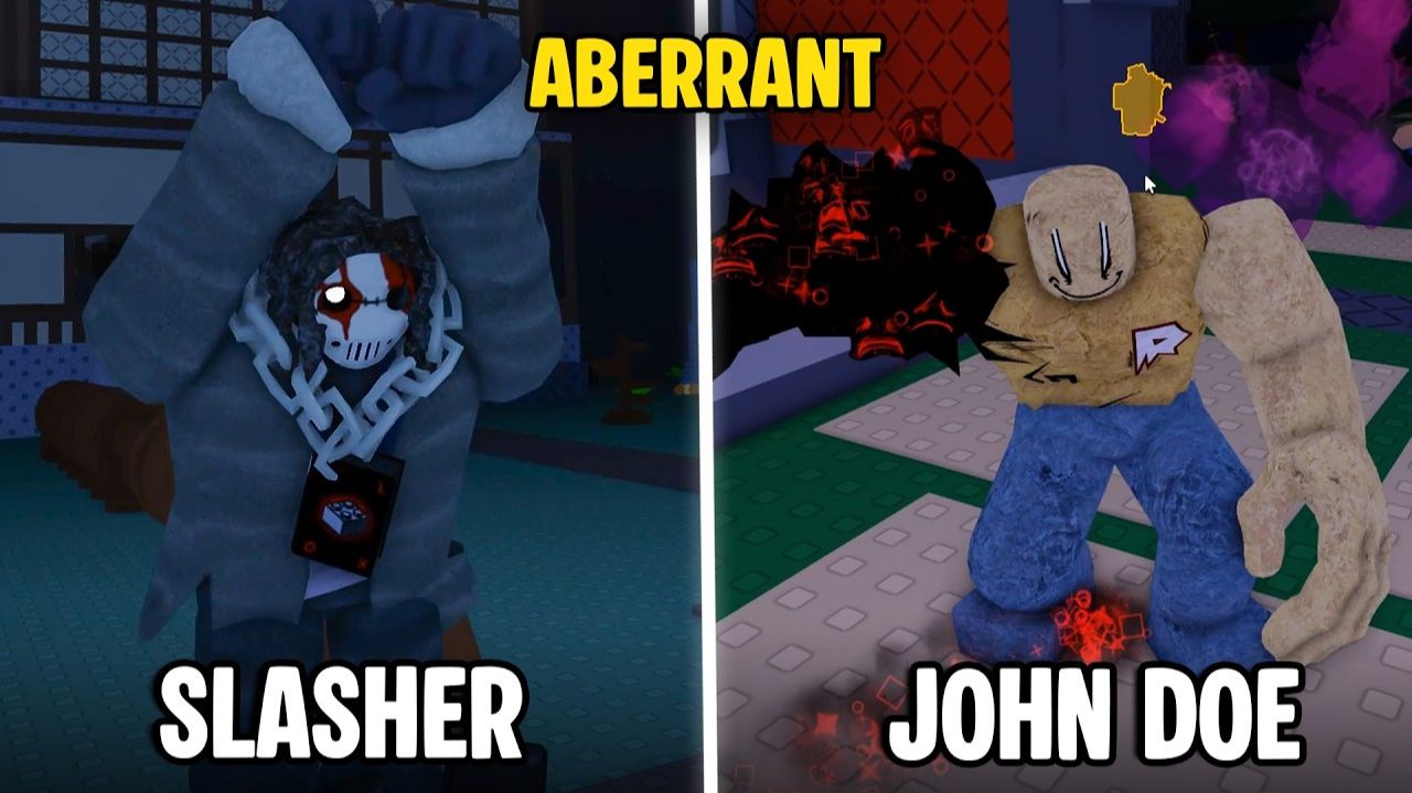 Forsaken новый безумный слэшер и игровой процесс с Джоном Доу смотреть онлайн