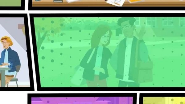 ef5e_int_5b_4b_vocabulary