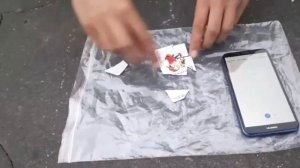 собери пазл и получи 100.000рублей ЧАСТЬ 61