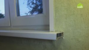 Лайфхаки для настоящих мужиков.Тайник для заначки в квартире