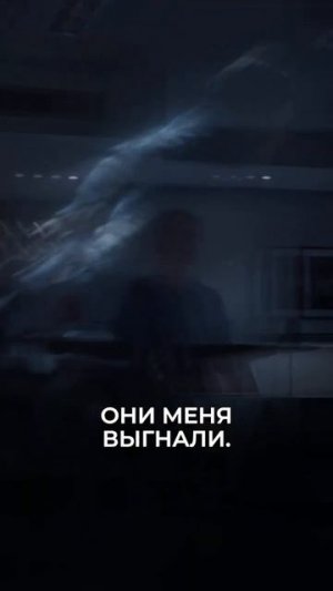 📹 Насколько колдуны, занимающиеся астральными проекциями, опасны для христиан? 
👤 Влад Савчук