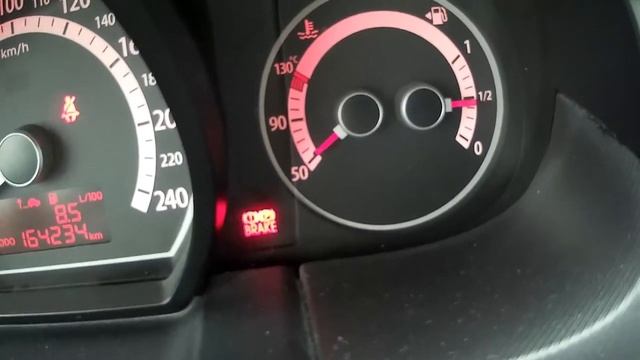 КИА СИД. kia ceed.Реальный расход. смотреть онлайн