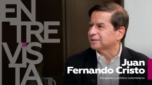 Elecciones presidenciales de Colombia del 2026: "superávit de candidatos y déficit de propuestas"