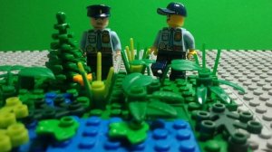 очень странно