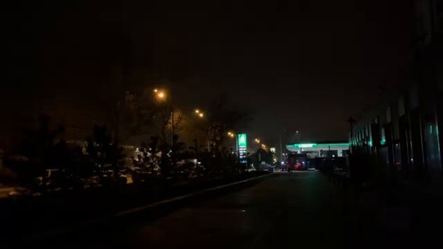 ОДЕССА 18 ФЕВРАЛЯ 2026. ПОЛЬША И ГЕРМАНИЯ НЕ ПРЕДОСТАВИЛИ КОРИДОР. КОНФЛИКТ ВОКРУГ КАЛИНИНГРАДА! смотреть онлайн