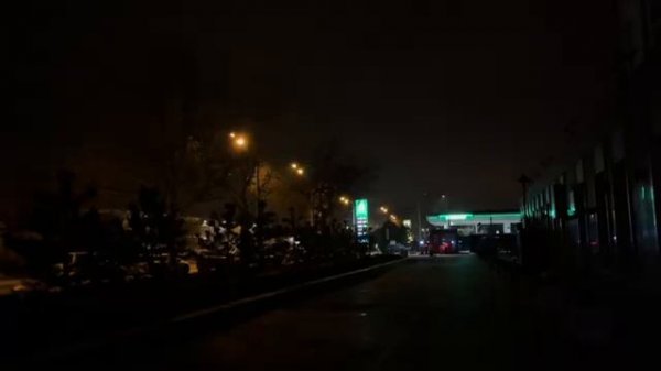 ОДЕССА 18 ФЕВРАЛЯ 2026. ПОЛЬША И ГЕРМАНИЯ НЕ ПРЕДОСТАВИЛИ КОРИДОР. КОНФЛИКТ ВОКРУГ КАЛИНИНГРАДА!