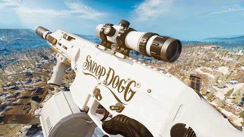 CALL OF DUTY WARZONE - АДСКИЕ ЗАМЕСЫ И ТАКТИЧЕСКОЕ ВЫЖИВАНИЕ В СОЛО