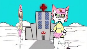 Я с  ♪Tiara_ fox♪❤