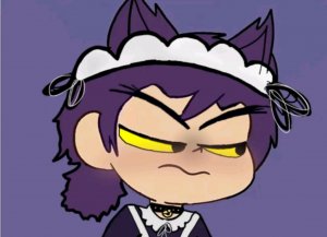 хе-хе-хе-хе-хе