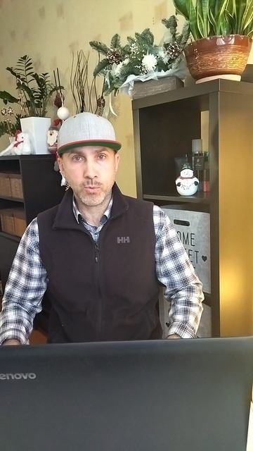 Краска для стен и потолков моющаяся БетоПолимерик.Купить краску в СПб, Москве, Краснодаре оптом