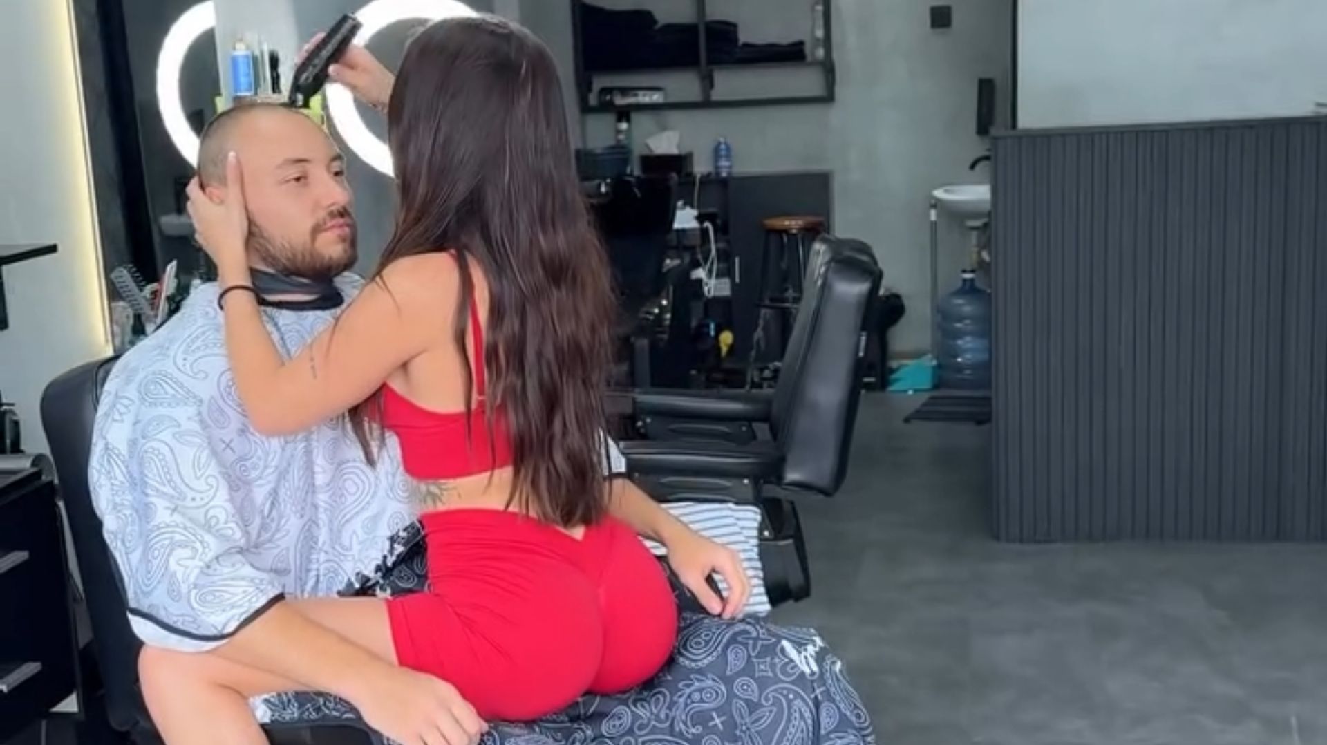 ✅ ТОП ПРИКОЛОВ — СБОРНИК ДЛЯ НАСТРОЕНИЯ 😂 смотреть онлайн