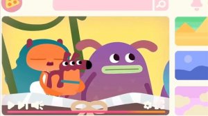 ум и хрум смешная озвучка(версия 1.0)