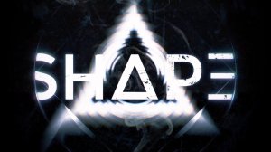 Call Me Sleeper - SHAPE [Dark Midtempo / EBM / Industrial] (HQ re-upload)