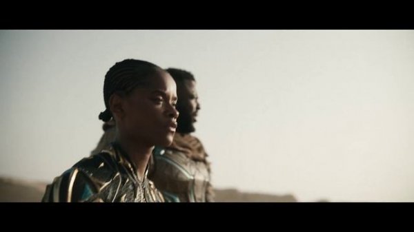 Мстители: Судный день Avengers: Doomsday