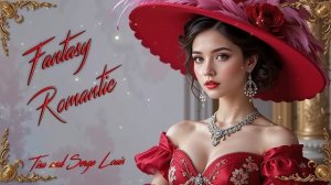 Таверна Вольные воды. Фэнтези. Аудиокнига.